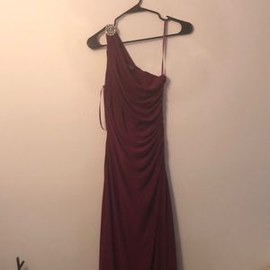 Lauren Ralph Lauren dress